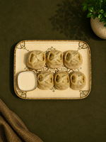 Manti (6 dona)