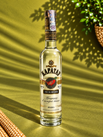 Karatau aroqining ekskulizatsiyasi 0,5