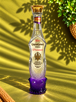 Aroq Yangi Uzbekistan 0.5 L