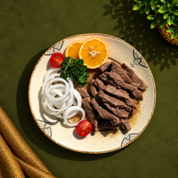 Ilik kabob 300 gr