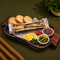 Yevropa taomlari