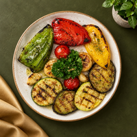 Sabzavotli panjara