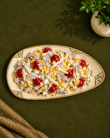 Osiyo salatasi