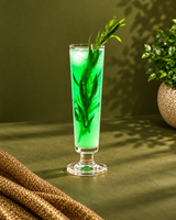 Tarragon