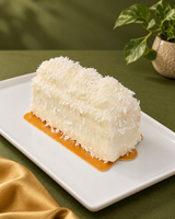 Raffaello