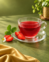 Choy berry