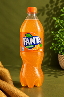 Fanta 1 l