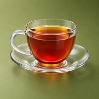 Issiq ichimliklar (1 L)