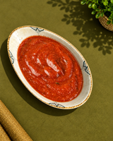 Pomidor sousi 50 gr