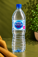 Mineral suvi 1 l