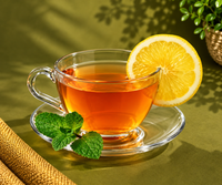 Limonli choy