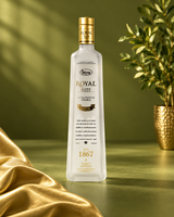 Royal Elite Aroq 0,7