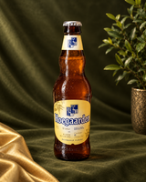 Pivo *Hoegaarden oq* 0,44 l