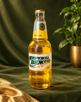 Pivo * Yangi krujka* 0,475