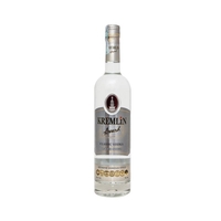 Vodka *Kremlin Evord Klassik* 0,5 l
