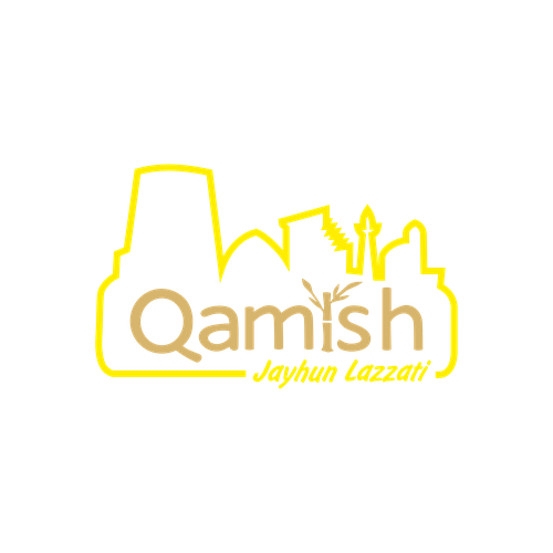 Qamish